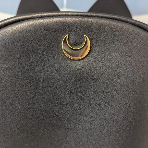 Grace Gift Luna backpack Sailor Moon - Picture 8 of 10